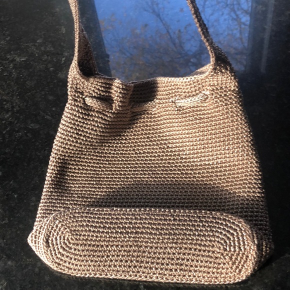 The sak purse - Picture 4 of 7